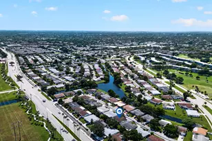 1150 NW 72nd Terrace, Margate, FL 33063 - Photo 29