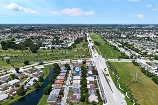 1150 NW 72nd Terrace, Margate, FL 33063 - Photo 35