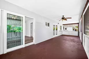1150 NW 72nd Terrace, Margate, FL 33063 - Photo 49
