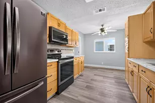 1150 NW 72nd Terrace, Margate, FL 33063 - Photo 15
