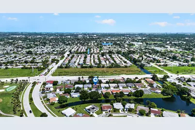 1150 NW 72nd Terrace, Margate, FL 33063 - Photo 45