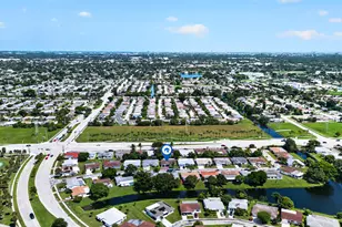 1150 NW 72nd Terrace, Margate, FL 33063 - Photo 45