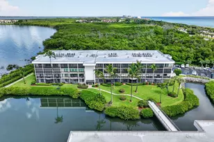 3792 NE Ocean Blvd, Jensen Beach, FL 34957 - Photo 17