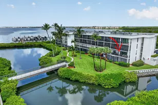 3792 NE Ocean Blvd, Jensen Beach, FL 34957 - Photo 1