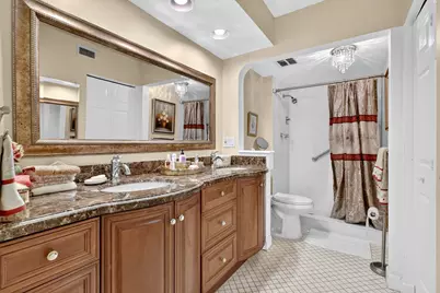 3792 NE Ocean Boulevard #220  N, Jensen Beach, FL 34957 - Photo 17