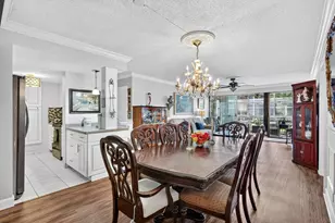 3792 NE Ocean Blvd, Jensen Beach, FL 34957 - Photo 3
