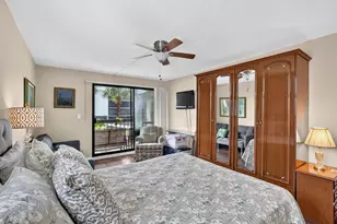 3792 NE Ocean Blvd, Jensen Beach, FL 34957 - Photo 9