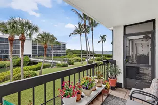 3792 NE Ocean Blvd, Jensen Beach, FL 34957 - Photo 11
