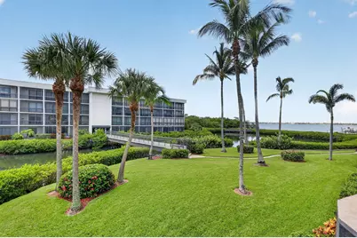 3792 NE Ocean Boulevard #220  N, Jensen Beach, FL 34957 - Photo 19