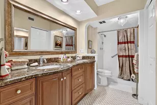 3792 NE Ocean Blvd, Jensen Beach, FL 34957 - Photo 13