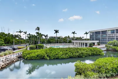 3792 NE Ocean Boulevard #220  N, Jensen Beach, FL 34957 - Photo 5