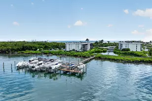 3792 NE Ocean Blvd, Jensen Beach, FL 34957 - Photo 13