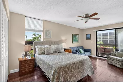 3792 NE Ocean Boulevard #220  N, Jensen Beach, FL 34957 - Photo 9
