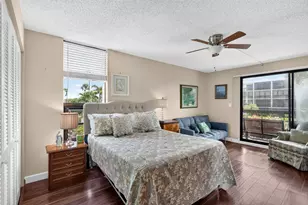 3792 NE Ocean Blvd, Jensen Beach, FL 34957 - Photo 9