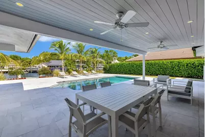 41 S Compass Drive, Fort Lauderdale, FL 33308 - Photo 21