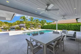 41 S Compass Dr, Fort Lauderdale, FL 33308 - Photo 21