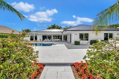 41 S Compass Drive, Fort Lauderdale, FL 33308 - Photo 31