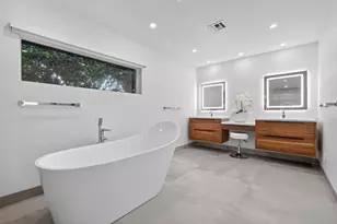 41 S Compass Dr, Fort Lauderdale, FL 33308 - Photo 17