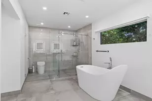 41 S Compass Dr, Fort Lauderdale, FL 33308 - Photo 27