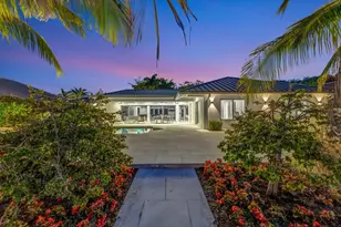 41 S Compass Dr, Fort Lauderdale, FL 33308 - Photo 43