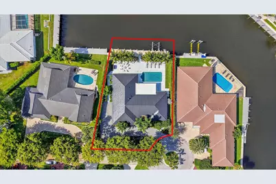 41 S Compass Drive, Fort Lauderdale, FL 33308 - Photo 51