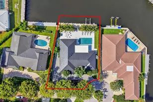 41 S Compass Dr, Fort Lauderdale, FL 33308 - Photo 51