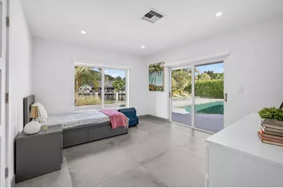 41 S Compass Drive, Fort Lauderdale, FL 33308 - Photo 19