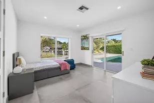 41 S Compass Dr, Fort Lauderdale, FL 33308 - Photo 19