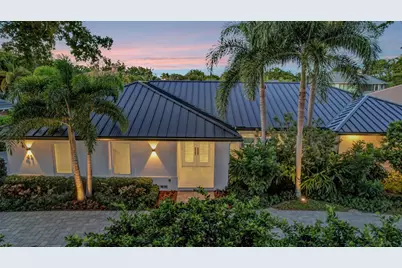 41 S Compass Drive, Fort Lauderdale, FL 33308 - Photo 47