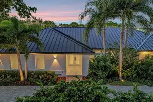 41 S Compass Dr, Fort Lauderdale, FL 33308 - Photo 47