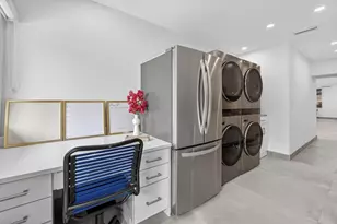 41 S Compass Dr, Fort Lauderdale, FL 33308 - Photo 11