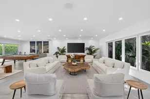 41 S Compass Dr, Fort Lauderdale, FL 33308 - Photo 9