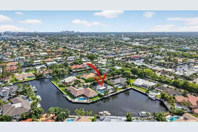 41 S Compass Drive, Fort Lauderdale, FL 33308 - Photo 39