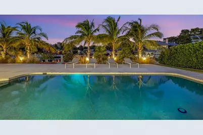 41 S Compass Drive, Fort Lauderdale, FL 33308 - Photo 41