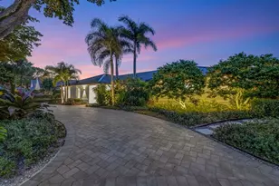 41 S Compass Dr, Fort Lauderdale, FL 33308 - Photo 61