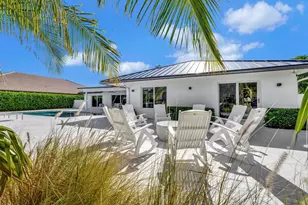 41 S Compass Dr, Fort Lauderdale, FL 33308 - Photo 27