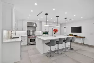 41 S Compass Dr, Fort Lauderdale, FL 33308 - Photo 15