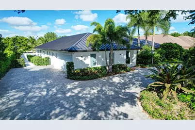 41 S Compass Drive, Fort Lauderdale, FL 33308 - Photo 37