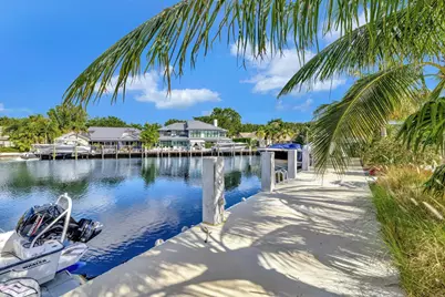 41 S Compass Drive, Fort Lauderdale, FL 33308 - Photo 29