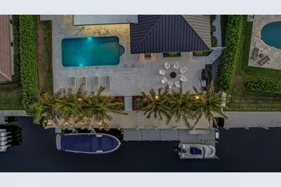 41 S Compass Drive, Fort Lauderdale, FL 33308 - Photo 49