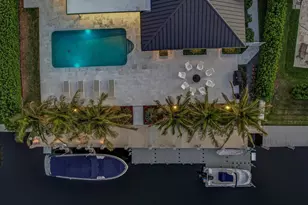 41 S Compass Dr, Fort Lauderdale, FL 33308 - Photo 49
