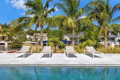 41 S Compass Drive, Fort Lauderdale, FL 33308 - Photo 25