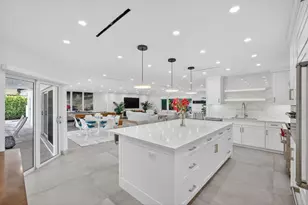 41 S Compass Dr, Fort Lauderdale, FL 33308 - Photo 9