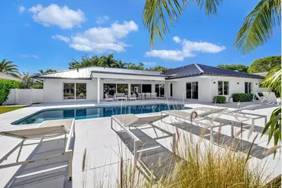41 S Compass Drive, Fort Lauderdale, FL 33308 - Photo 39