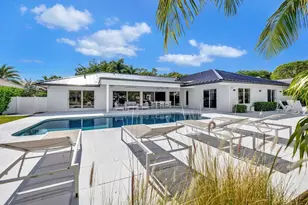 41 S Compass Dr, Fort Lauderdale, FL 33308 - Photo 39