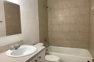 431 Executive Center Dr, West Palm Beach, FL 33401 - Photo 7