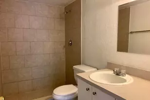 431 Executive Center Dr, West Palm Beach, FL 33401 - Photo 7
