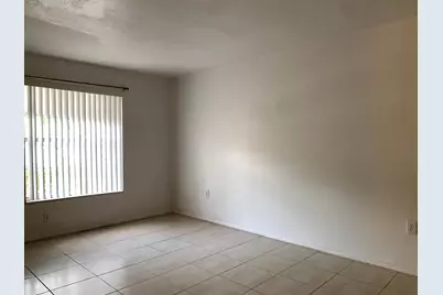 431 Executive Center Drive #206, West Palm Beach, FL 33401 - Photo 5