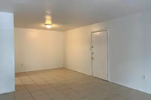 431 Executive Center Dr, West Palm Beach, FL 33401 - Photo 3