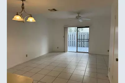 1937 NE 15th Avenue, Fort Lauderdale, FL 33305 - Photo 1